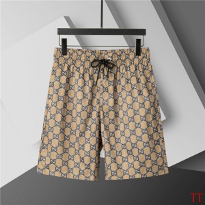 $34.00,Gucci Boardshorts For Men # 289540