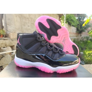 $65.00,Jordan 11 Sneaker For Men # 289552