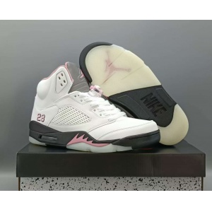$65.00,Jordan 5 Sneaker Unisex # 289557