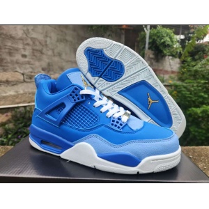 $65.00,Jordan 4 Sneaker For Men # 289564