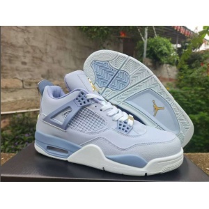 $65.00,Jordan 4 Sneaker For Men # 289565