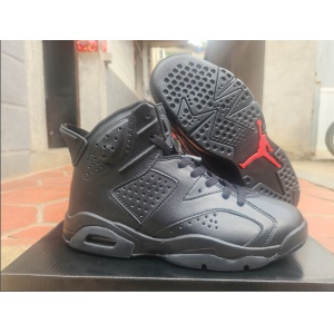 $65.00,Jordan 3 Sneaker For Men # 289570