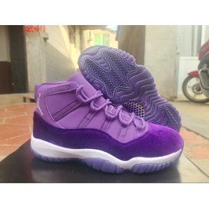 $65.00,Jordan 11 Sneaker For Men # 289571