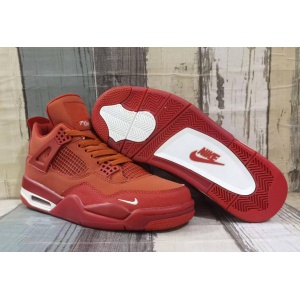 $65.00,Jordan 3 Sneaker For Men # 289574