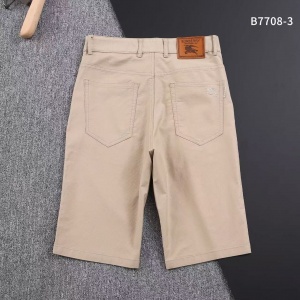 $65.00,Burberry Denim Shorts For Men # 289583