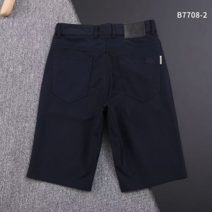 $65.00,Burberry Denim Shorts For Men # 289584