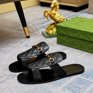 $59.00,Gucci Slippers For Men # 289592