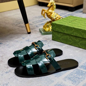 $59.00,Gucci Slippers For Men # 289596