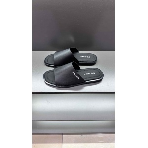 $62.00,Prada Slippers For Men # 289619
