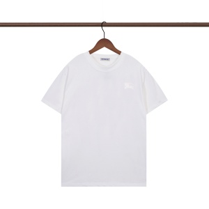 $27.00,Burberry Short Sleeve T Shirts # 289685