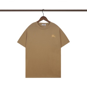 $27.00,Burberry Short Sleeve T Shirts # 289686