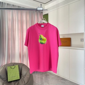 $27.00,Burberry Short Sleeve T Shirts # 289688