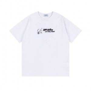 $27.00,Off White Short Sleeve T Shirts # 289710