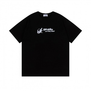 $27.00,Off White Short Sleeve T Shirts # 289711