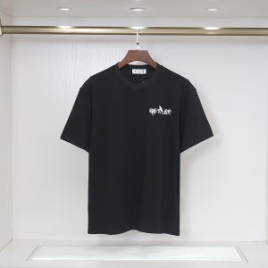 $27.00,Off White Short Sleeve T Shirts # 289718