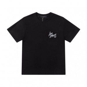 $34.00,Amiri Short Sleeve T Shirts # 289735