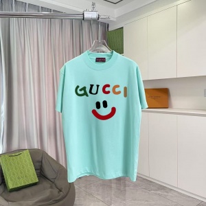 $34.00,Gucci Short Sleeve T Shirts # 289778