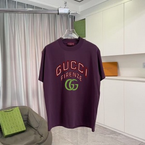 $34.00,Gucci Short Sleeve T Shirts # 289782