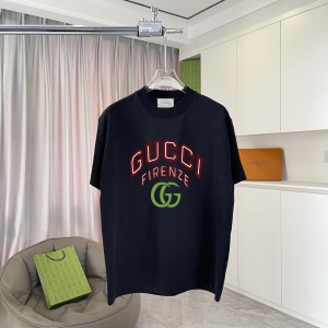 $34.00,Gucci Short Sleeve T Shirts # 289784