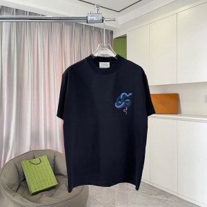 $34.00,Gucci Short Sleeve T Shirts # 289785