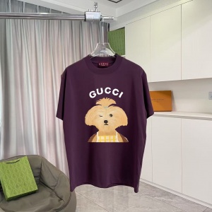 $34.00,Gucci Short Sleeve T Shirts # 289791