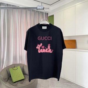$34.00,Gucci Short Sleeve T Shirts # 289798