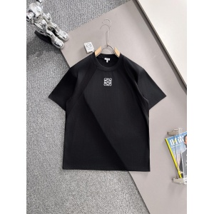 $34.00,Loewe Short Sleeve T Shirts # 289803