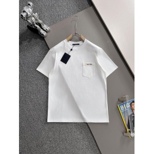 $34.00,Louis Vuitton Short Sleeve T Shirts # 289829