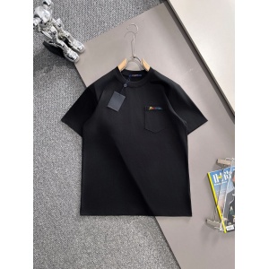 $34.00,Louis Vuitton Short Sleeve T Shirts # 289830