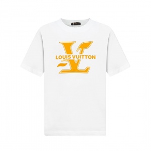 $34.00,Louis Vuitton Short Sleeve T Shirts # 289831
