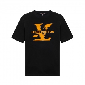 $34.00,Louis Vuitton Short Sleeve T Shirts # 289832