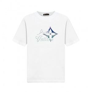 $34.00,Louis Vuitton Short Sleeve T Shirts # 289833