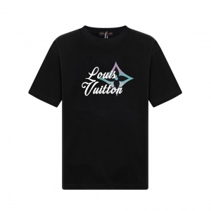 $34.00,Louis Vuitton Short Sleeve T Shirts # 289834