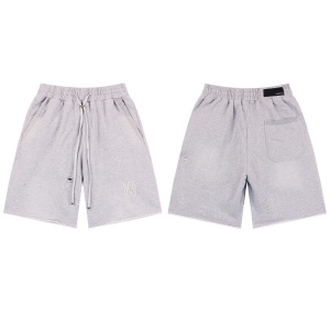 $35.00,Amiri Shorts For Men # 289846