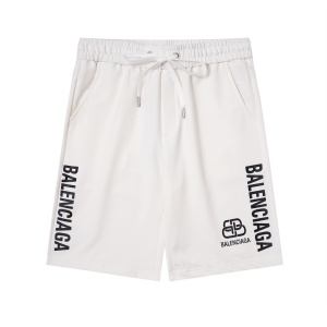 $35.00,Balenciaga Shorts For Men # 289852