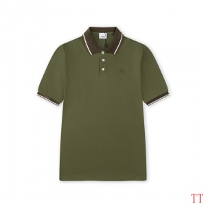 $34.00,Burberry Short Sleeve T Shirts For Men # 289858