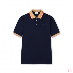 $34.00,Burberry Short Sleeve T Shirts For Men # 289859
