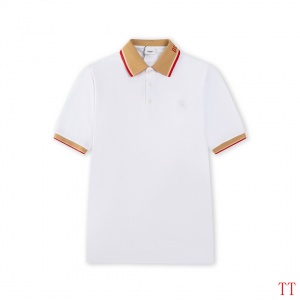 $34.00,Burberry Short Sleeve T Shirts For Men # 289861