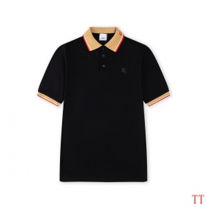 $34.00,Burberry Short Sleeve T Shirts For Men # 289862