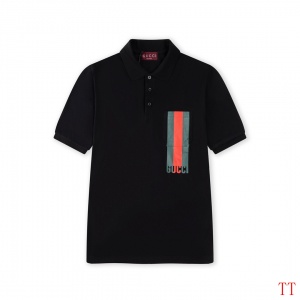 $34.00,Gucci Short Sleeve T Shirts For Men  # 289869