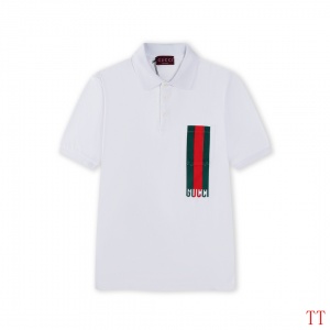 $34.00,Gucci Short Sleeve T Shirts For Men  # 289870