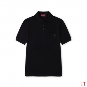 $34.00,Gucci Short Sleeve T Shirts For Men  # 289871