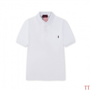 $34.00,Gucci Short Sleeve T Shirts For Men  # 289872