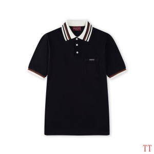 $34.00,Gucci Short Sleeve T Shirts For Men  # 289873
