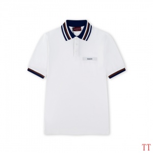 $34.00,Gucci Short Sleeve T Shirts For Men  # 289874