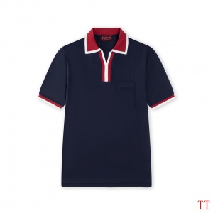 $34.00,Gucci Short Sleeve T Shirts For Men  # 289875
