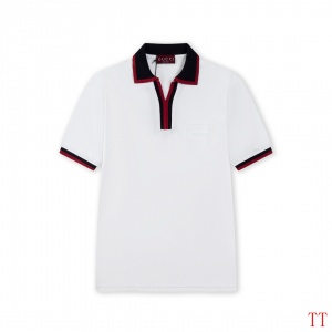 $34.00,Gucci Short Sleeve T Shirts For Men  # 289876