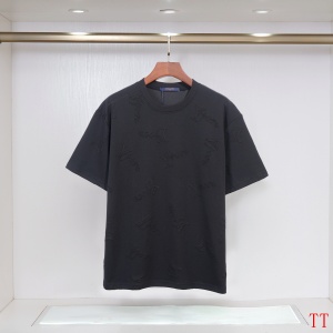 $34.00,Louis Vuitton Short Sleeve T Shirts For Men  # 289886