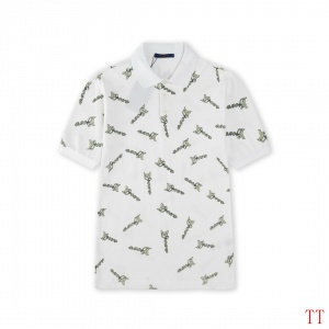 $34.00,Louis Vuitton Short Sleeve T Shirts For Men  # 289901