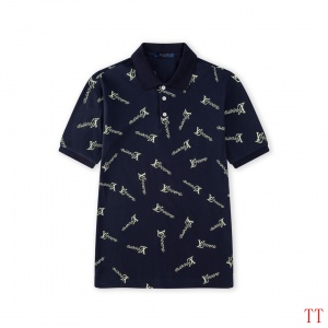 $34.00,Louis Vuitton Short Sleeve T Shirts For Men  # 289903